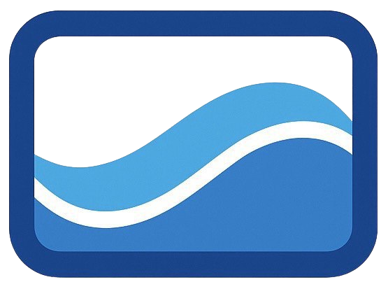 KAWADENSHI Logo